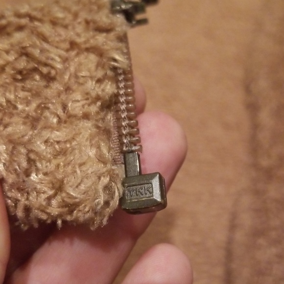 Patagonia Women's Full Zip Synchilla Fleece Jacket - Picture 6 of 8